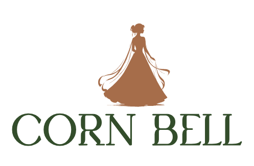 Corn Bell 